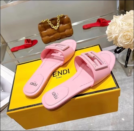 99ccacb830203766ba41433a19d4a4b0_1656312644_7992.jpg 99ccacb830203766ba41433a19d4a4b0_1656312644_7992.jpg