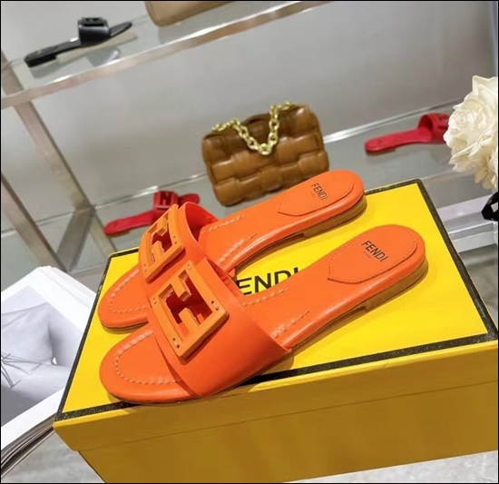 99ccacb830203766ba41433a19d4a4b0_1656312645_0735.jpg 99ccacb830203766ba41433a19d4a4b0_1656312645_0735.jpg