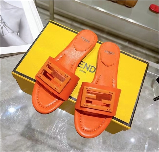 99ccacb830203766ba41433a19d4a4b0_1656312645_3623.jpg 99ccacb830203766ba41433a19d4a4b0_1656312645_3623.jpg