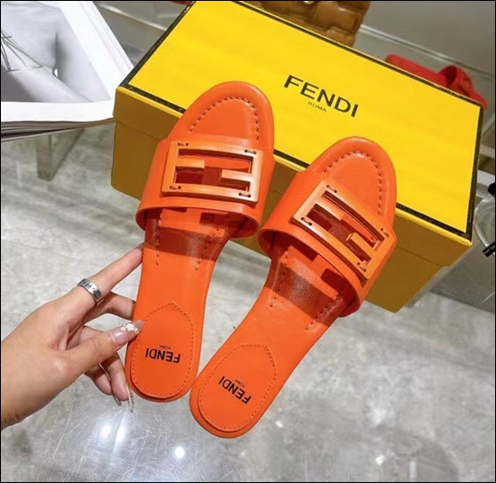 99ccacb830203766ba41433a19d4a4b0_1656312645_7528.jpg 99ccacb830203766ba41433a19d4a4b0_1656312645_7528.jpg