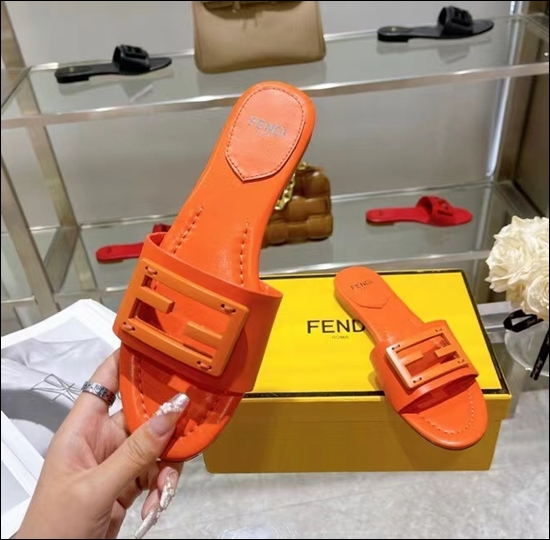 99ccacb830203766ba41433a19d4a4b0_1656312646_358.jpg 99ccacb830203766ba41433a19d4a4b0_1656312646_358.jpg