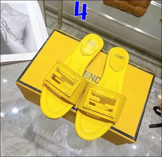 99ccacb830203766ba41433a19d4a4b0_1656312654_0233.jpg 99ccacb830203766ba41433a19d4a4b0_1656312654_0233.jpg