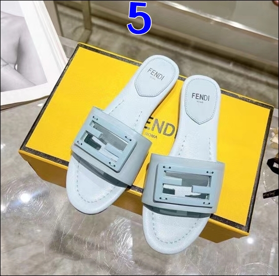 99ccacb830203766ba41433a19d4a4b0_1656312654_4172.jpg 99ccacb830203766ba41433a19d4a4b0_1656312654_4172.jpg