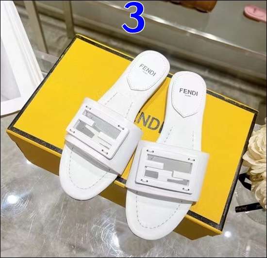 99ccacb830203766ba41433a19d4a4b0_1656312654_7192.jpg 99ccacb830203766ba41433a19d4a4b0_1656312654_7192.jpg