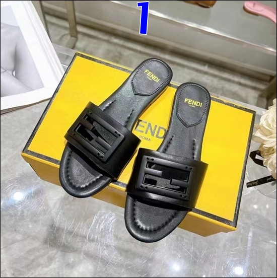 99ccacb830203766ba41433a19d4a4b0_1656312655_0492.jpg 99ccacb830203766ba41433a19d4a4b0_1656312655_0492.jpg