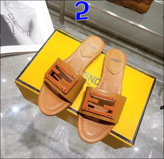 99ccacb830203766ba41433a19d4a4b0_1656312655_3468.jpg 99ccacb830203766ba41433a19d4a4b0_1656312655_3468.jpg