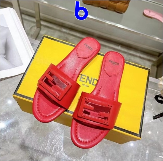 99ccacb830203766ba41433a19d4a4b0_1656312655_6676.jpg 99ccacb830203766ba41433a19d4a4b0_1656312655_6676.jpg