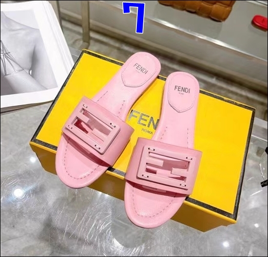 99ccacb830203766ba41433a19d4a4b0_1656312655_9953.jpg 99ccacb830203766ba41433a19d4a4b0_1656312655_9953.jpg