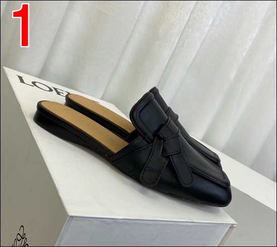 9ff81e55a1d574b2dcef00a371606b01_1656301560_1496.jpg 9ff81e55a1d574b2dcef00a371606b01_1656301560_1496.jpg