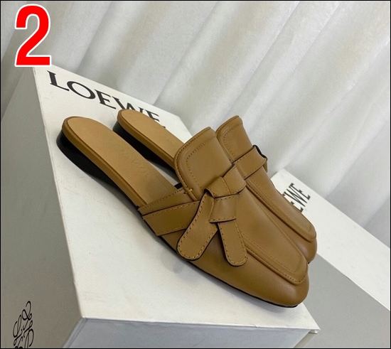 9ff81e55a1d574b2dcef00a371606b01_1656301560_4181.jpg 9ff81e55a1d574b2dcef00a371606b01_1656301560_4181.jpg