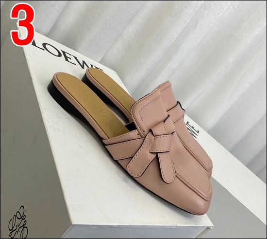 9ff81e55a1d574b2dcef00a371606b01_1656301560_6723.jpg 9ff81e55a1d574b2dcef00a371606b01_1656301560_6723.jpg