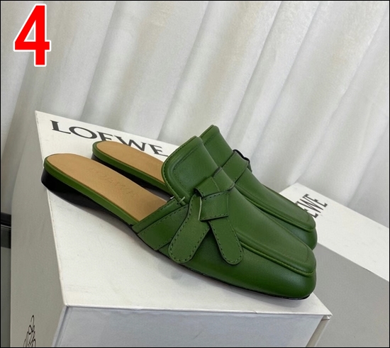 9ff81e55a1d574b2dcef00a371606b01_1656301560_9292.jpg 9ff81e55a1d574b2dcef00a371606b01_1656301560_9292.jpg