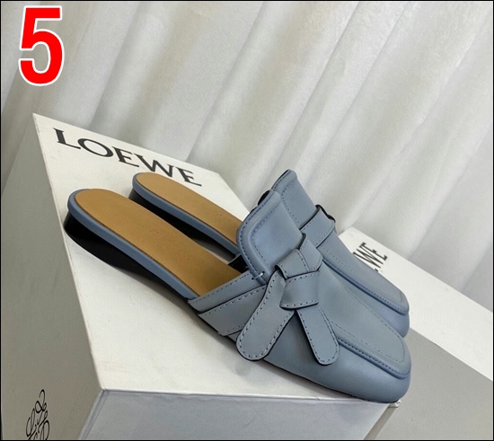 9ff81e55a1d574b2dcef00a371606b01_1656301561_2361.jpg 9ff81e55a1d574b2dcef00a371606b01_1656301561_2361.jpg