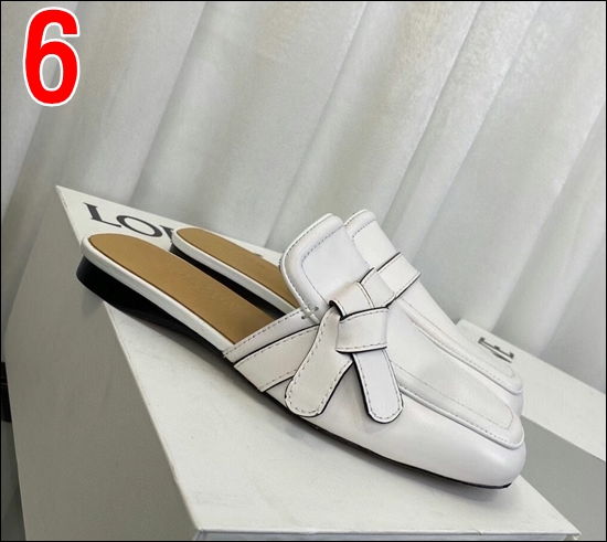 9ff81e55a1d574b2dcef00a371606b01_1656301561_5138.jpg 9ff81e55a1d574b2dcef00a371606b01_1656301561_5138.jpg