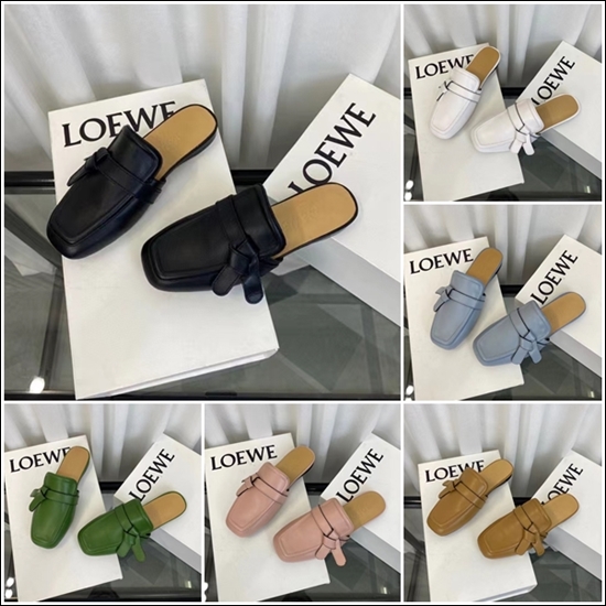 9ff81e55a1d574b2dcef00a371606b01_1656301588_7165.jpg 9ff81e55a1d574b2dcef00a371606b01_1656301588_7165.jpg