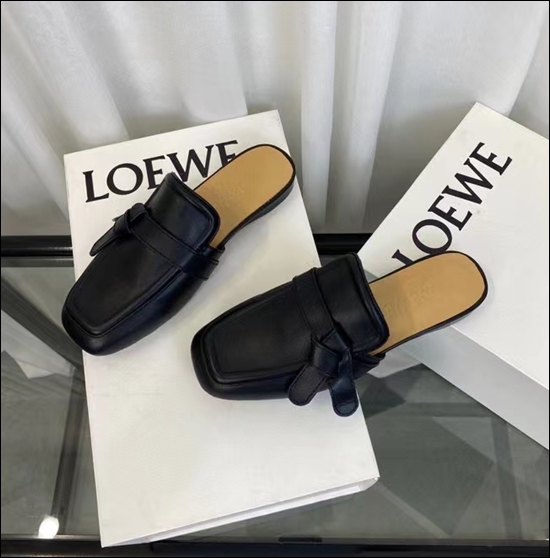 9ff81e55a1d574b2dcef00a371606b01_1656301600_1208.jpg 9ff81e55a1d574b2dcef00a371606b01_1656301600_1208.jpg