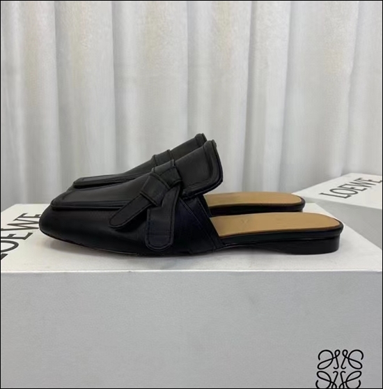 9ff81e55a1d574b2dcef00a371606b01_1656301600_3566.jpg 9ff81e55a1d574b2dcef00a371606b01_1656301600_3566.jpg