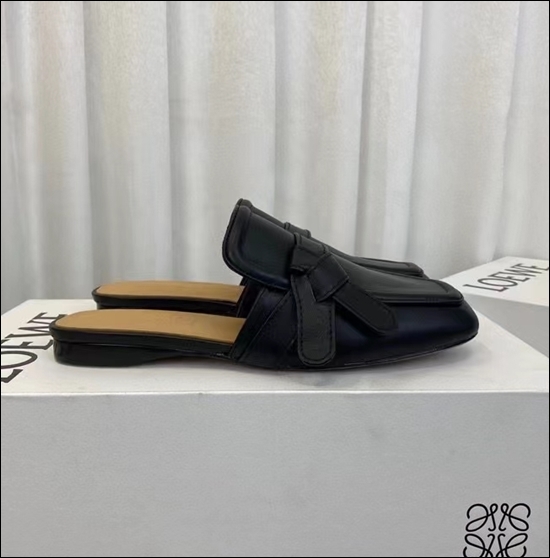 9ff81e55a1d574b2dcef00a371606b01_1656301600_6006.jpg 9ff81e55a1d574b2dcef00a371606b01_1656301600_6006.jpg