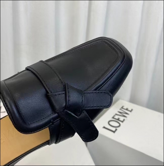 9ff81e55a1d574b2dcef00a371606b01_1656301600_8417.jpg 9ff81e55a1d574b2dcef00a371606b01_1656301600_8417.jpg