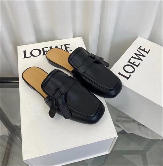 9ff81e55a1d574b2dcef00a371606b01_1656301601_0898.jpg 9ff81e55a1d574b2dcef00a371606b01_1656301601_0898.jpg