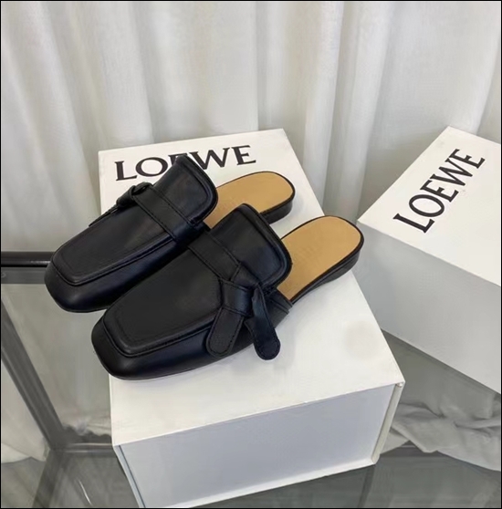 9ff81e55a1d574b2dcef00a371606b01_1656301601_3308.jpg 9ff81e55a1d574b2dcef00a371606b01_1656301601_3308.jpg