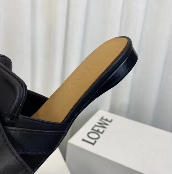 9ff81e55a1d574b2dcef00a371606b01_1656301601_5661.jpg 9ff81e55a1d574b2dcef00a371606b01_1656301601_5661.jpg