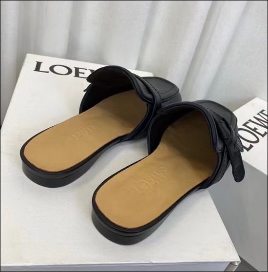 9ff81e55a1d574b2dcef00a371606b01_1656301601_8039.jpg 9ff81e55a1d574b2dcef00a371606b01_1656301601_8039.jpg