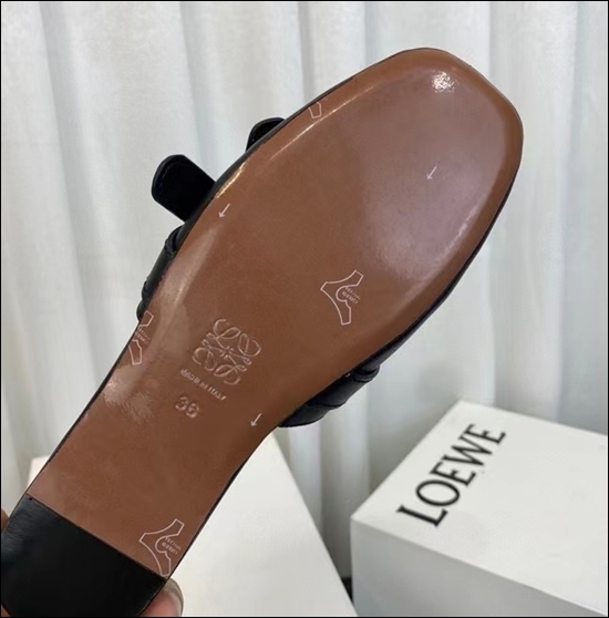 9ff81e55a1d574b2dcef00a371606b01_1656301602_0392.jpg 9ff81e55a1d574b2dcef00a371606b01_1656301602_0392.jpg