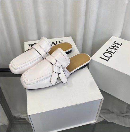 9ff81e55a1d574b2dcef00a371606b01_1656301622_3669.jpg 9ff81e55a1d574b2dcef00a371606b01_1656301622_3669.jpg