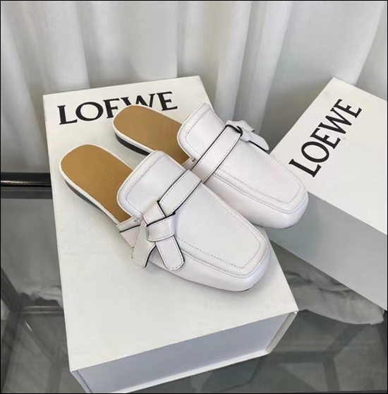 9ff81e55a1d574b2dcef00a371606b01_1656301622_6057.jpg 9ff81e55a1d574b2dcef00a371606b01_1656301622_6057.jpg