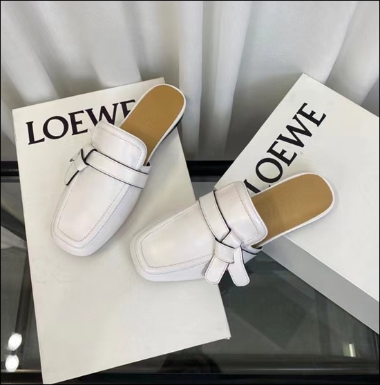 9ff81e55a1d574b2dcef00a371606b01_1656301622_8554.jpg 9ff81e55a1d574b2dcef00a371606b01_1656301622_8554.jpg