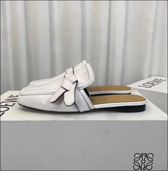 9ff81e55a1d574b2dcef00a371606b01_1656301623_135.jpg 9ff81e55a1d574b2dcef00a371606b01_1656301623_135.jpg