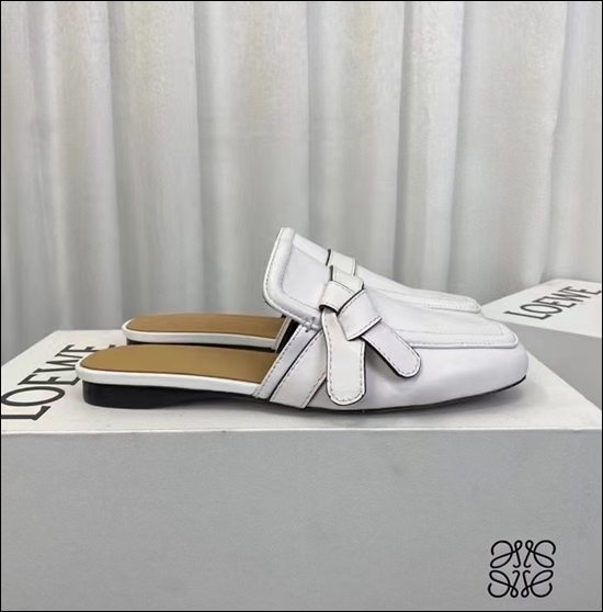 9ff81e55a1d574b2dcef00a371606b01_1656301623_3749.jpg 9ff81e55a1d574b2dcef00a371606b01_1656301623_3749.jpg