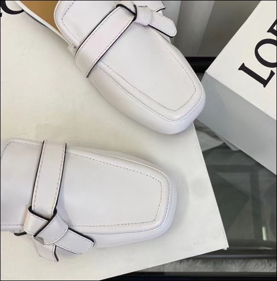 9ff81e55a1d574b2dcef00a371606b01_1656301623_6204.jpg 9ff81e55a1d574b2dcef00a371606b01_1656301623_6204.jpg