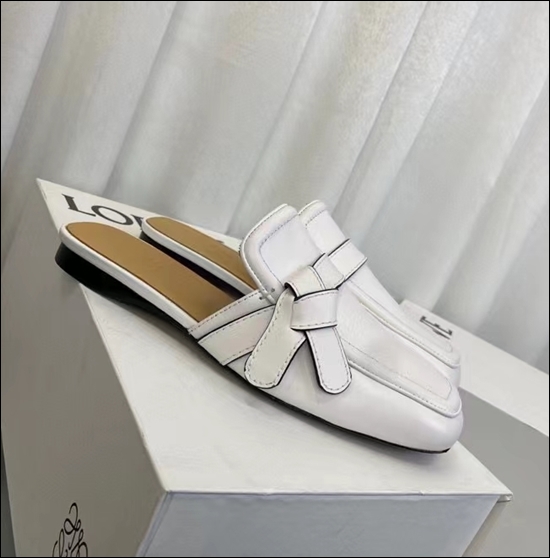 9ff81e55a1d574b2dcef00a371606b01_1656301623_8616.jpg 9ff81e55a1d574b2dcef00a371606b01_1656301623_8616.jpg