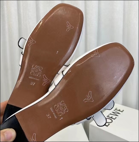 9ff81e55a1d574b2dcef00a371606b01_1656301624_353.jpg 9ff81e55a1d574b2dcef00a371606b01_1656301624_353.jpg