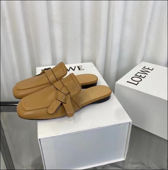 9ff81e55a1d574b2dcef00a371606b01_1656301657_8511.jpg 9ff81e55a1d574b2dcef00a371606b01_1656301657_8511.jpg