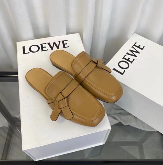 9ff81e55a1d574b2dcef00a371606b01_1656301658_1041.jpg 9ff81e55a1d574b2dcef00a371606b01_1656301658_1041.jpg