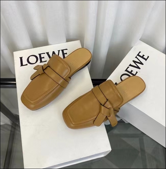 9ff81e55a1d574b2dcef00a371606b01_1656301658_357.jpg 9ff81e55a1d574b2dcef00a371606b01_1656301658_357.jpg