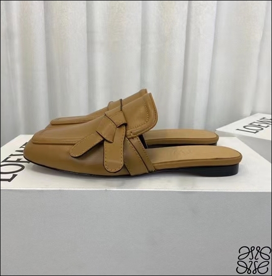 9ff81e55a1d574b2dcef00a371606b01_1656301658_5935.jpg 9ff81e55a1d574b2dcef00a371606b01_1656301658_5935.jpg