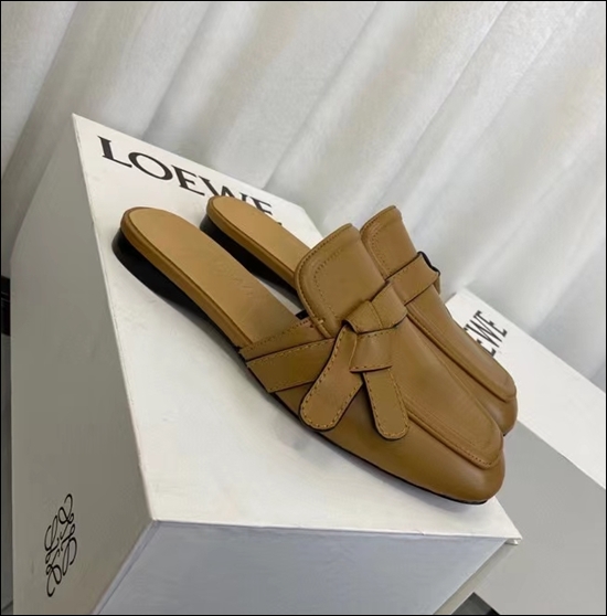 9ff81e55a1d574b2dcef00a371606b01_1656301659_1438.jpg 9ff81e55a1d574b2dcef00a371606b01_1656301659_1438.jpg