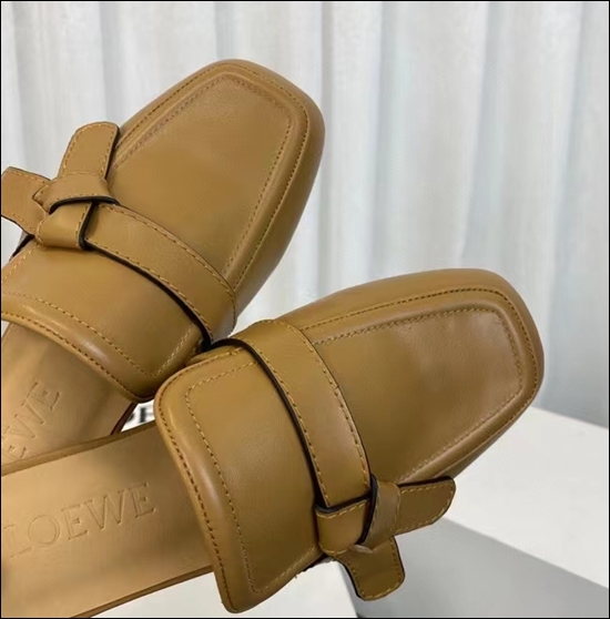 9ff81e55a1d574b2dcef00a371606b01_1656301659_4044.jpg 9ff81e55a1d574b2dcef00a371606b01_1656301659_4044.jpg