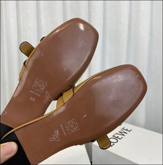 9ff81e55a1d574b2dcef00a371606b01_1656301659_8923.jpg 9ff81e55a1d574b2dcef00a371606b01_1656301659_8923.jpg