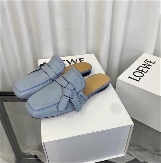 9ff81e55a1d574b2dcef00a371606b01_1656301688_325.jpg 9ff81e55a1d574b2dcef00a371606b01_1656301688_325.jpg