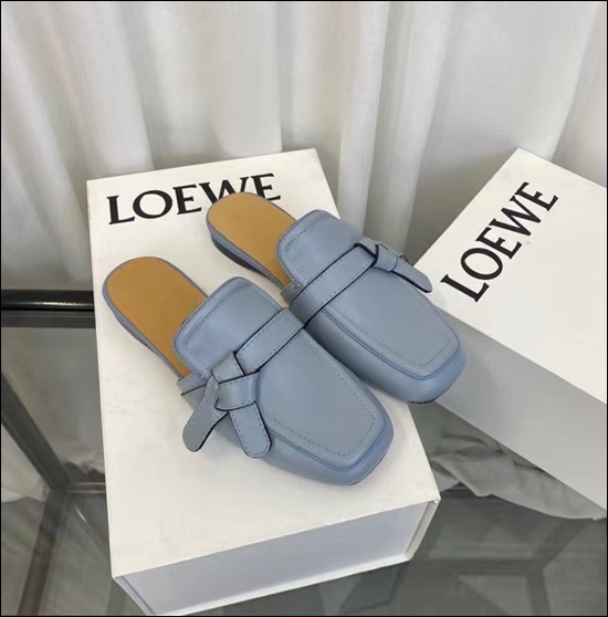 9ff81e55a1d574b2dcef00a371606b01_1656301688_5864.jpg 9ff81e55a1d574b2dcef00a371606b01_1656301688_5864.jpg