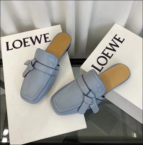 9ff81e55a1d574b2dcef00a371606b01_1656301688_8416.jpg 9ff81e55a1d574b2dcef00a371606b01_1656301688_8416.jpg