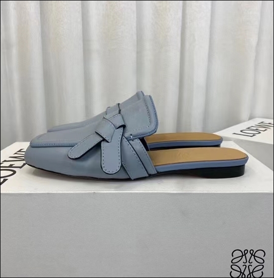 9ff81e55a1d574b2dcef00a371606b01_1656301689_0773.jpg 9ff81e55a1d574b2dcef00a371606b01_1656301689_0773.jpg