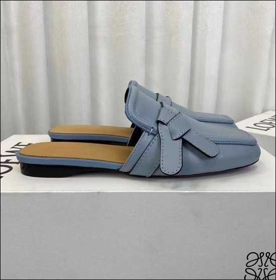 9ff81e55a1d574b2dcef00a371606b01_1656301689_322.jpg 9ff81e55a1d574b2dcef00a371606b01_1656301689_322.jpg