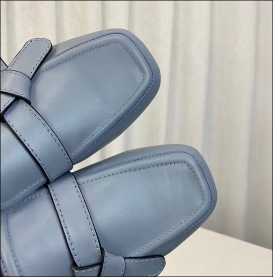 9ff81e55a1d574b2dcef00a371606b01_1656301689_5716.jpg 9ff81e55a1d574b2dcef00a371606b01_1656301689_5716.jpg