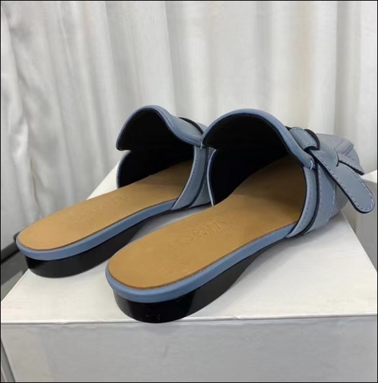 9ff81e55a1d574b2dcef00a371606b01_1656301689_8175.jpg 9ff81e55a1d574b2dcef00a371606b01_1656301689_8175.jpg